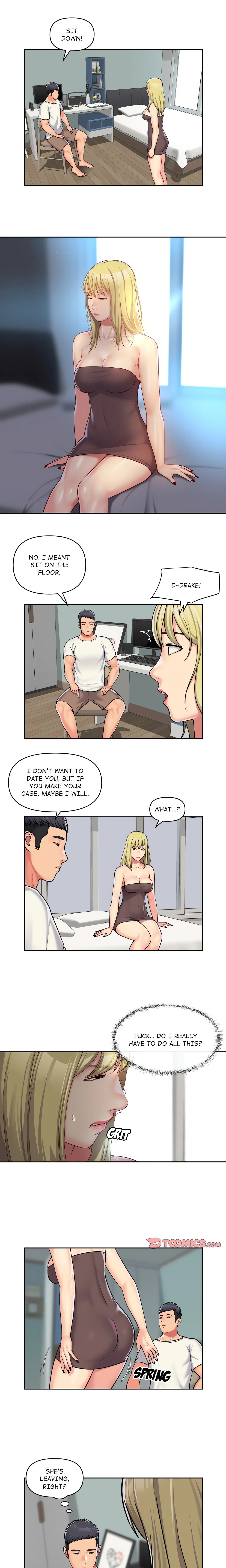 The Ladies’ Associate page 408
