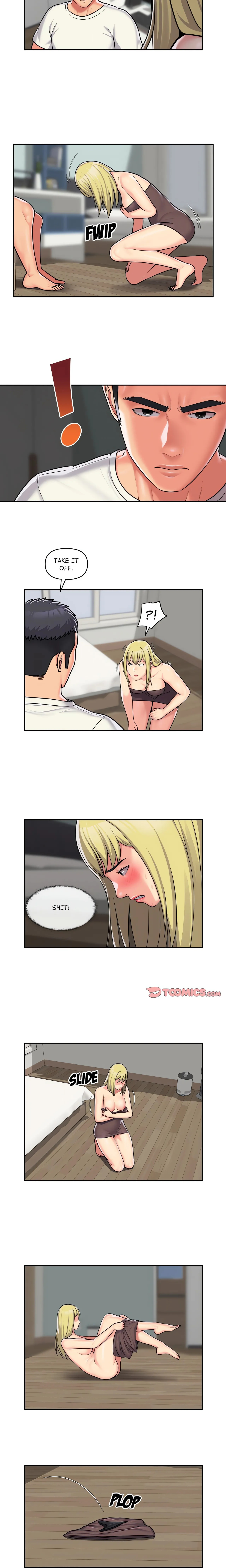 The Ladies’ Associate page 409