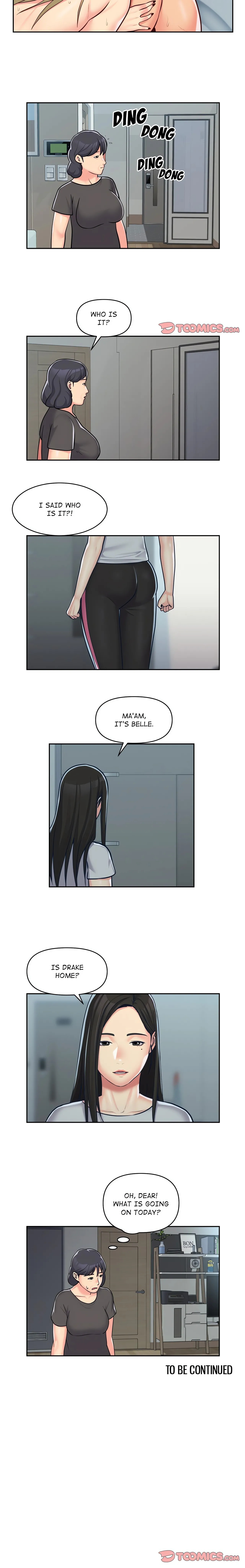 The Ladies’ Associate page 417