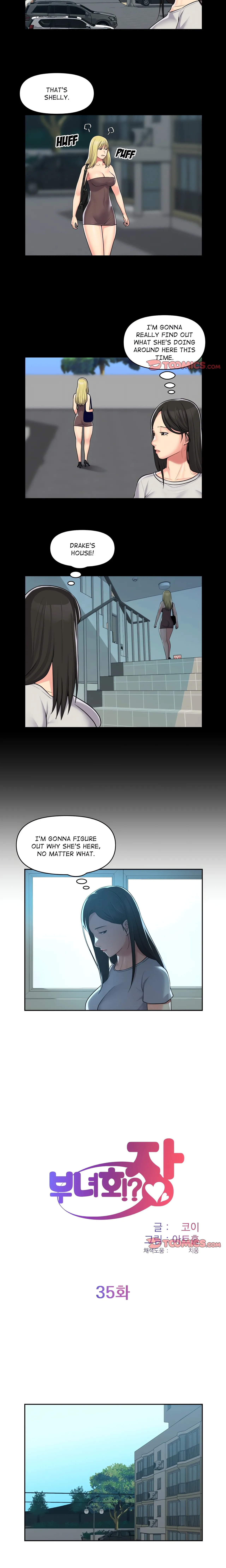 The Ladies’ Associate page 419