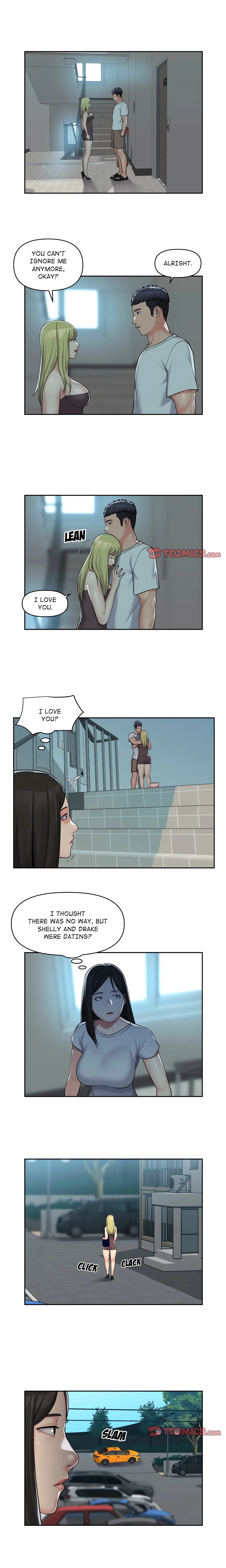 The Ladies’ Associate page 420