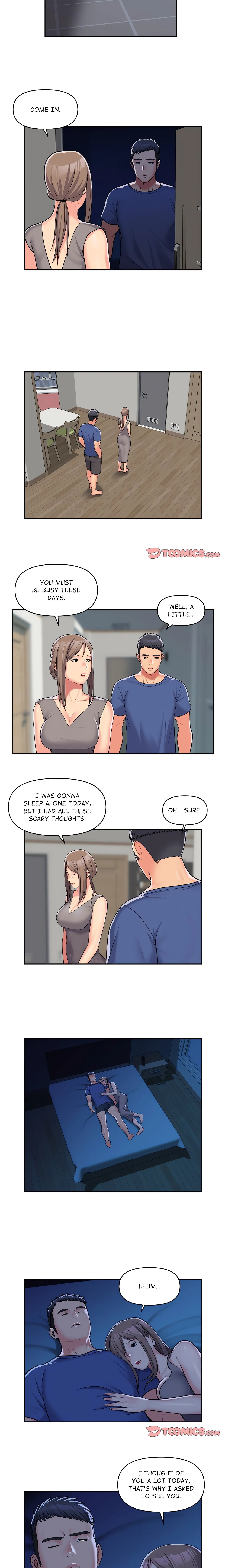 The Ladies’ Associate page 441