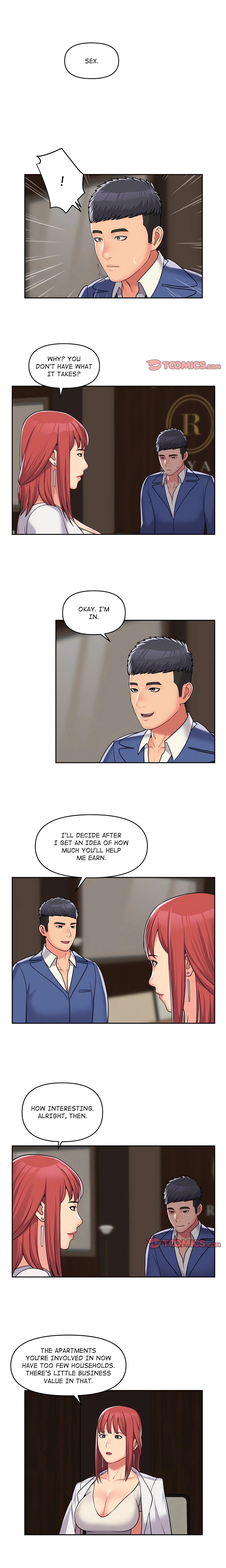 The Ladies’ Associate page 450