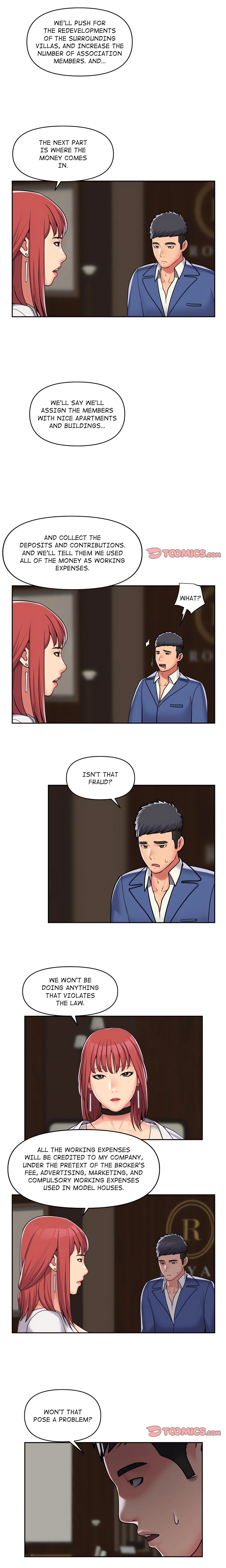 The Ladies’ Associate page 451