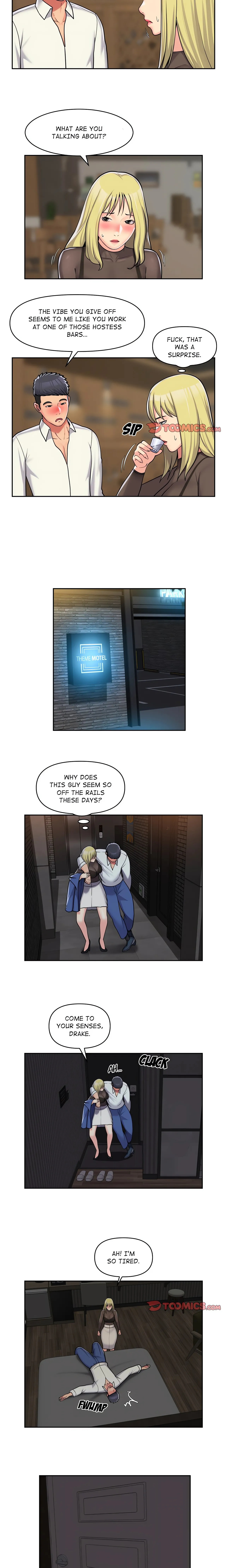 The Ladies’ Associate page 455