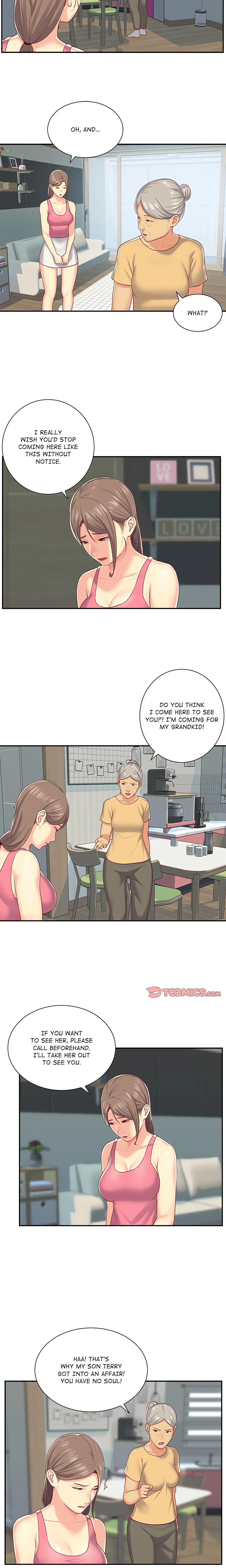 The Ladies’ Associate page 47