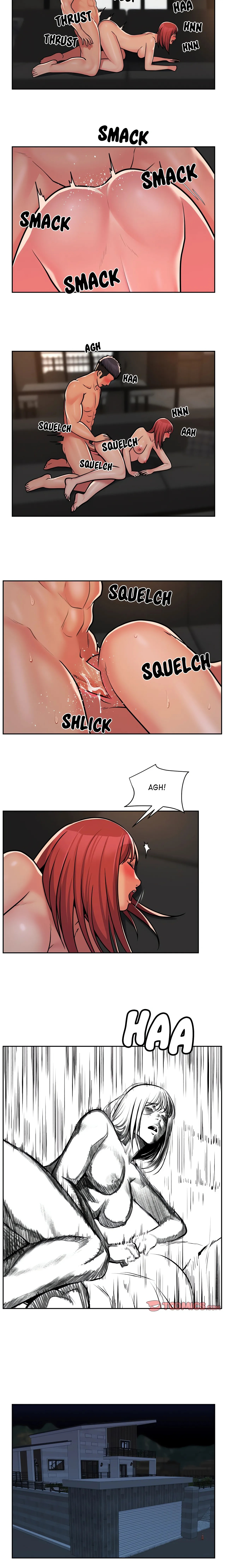 The Ladies’ Associate page 476