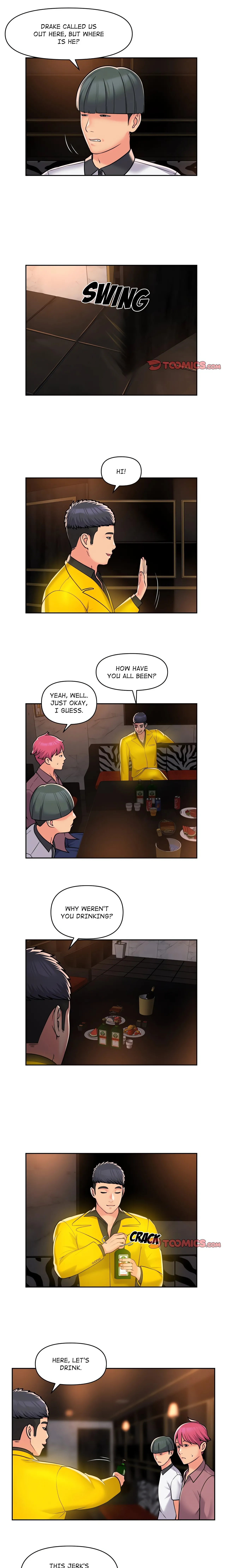 The Ladies’ Associate page 483