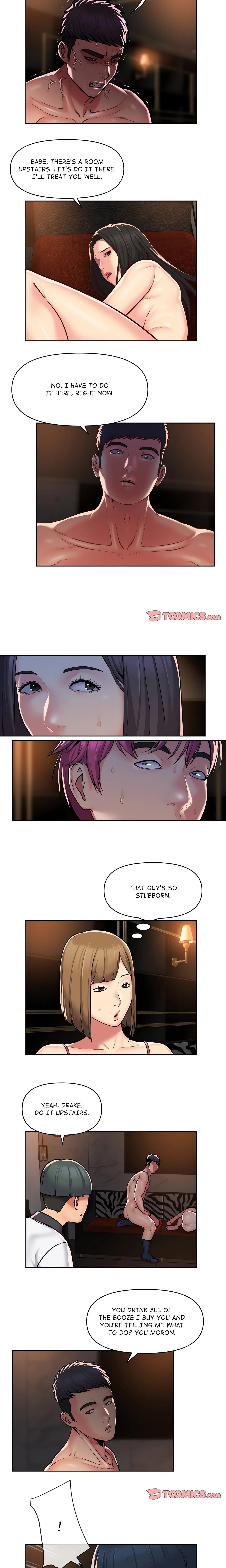 The Ladies’ Associate page 489