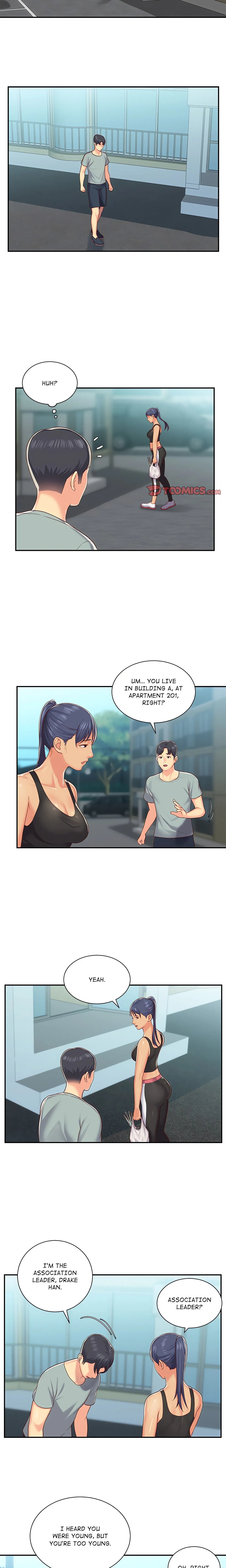 The Ladies’ Associate page 49