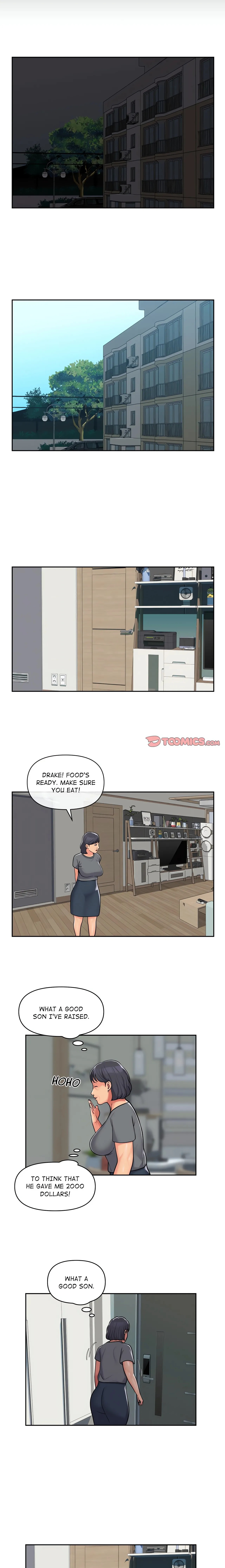 The Ladies’ Associate page 494