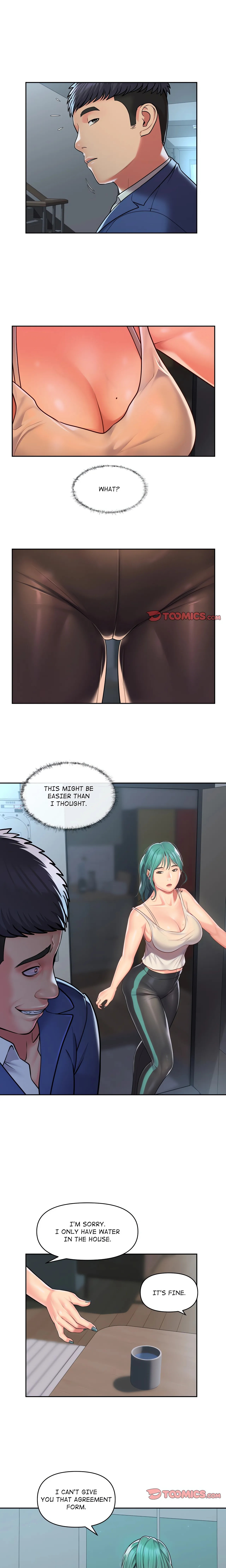 The Ladies’ Associate page 498