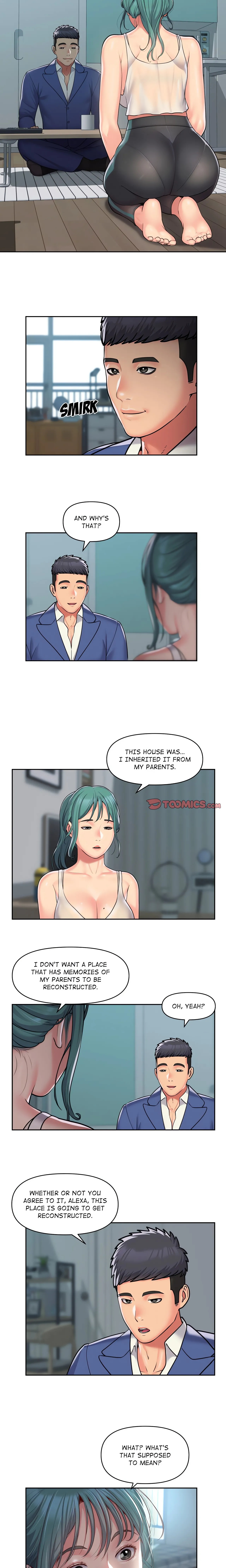 The Ladies’ Associate page 499