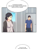 The Ladies’ Associate page 5