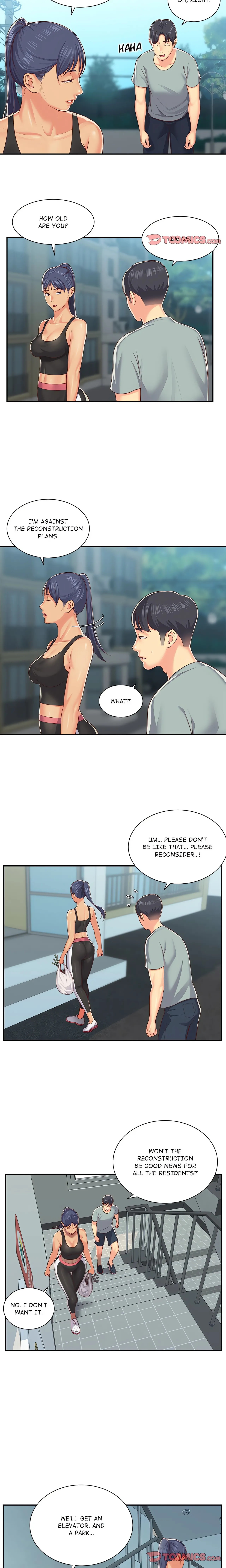 The Ladies’ Associate page 50