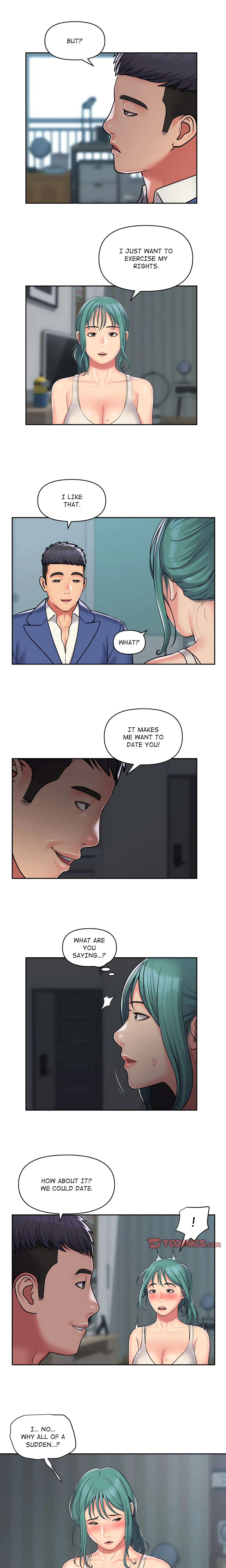 The Ladies’ Associate page 502