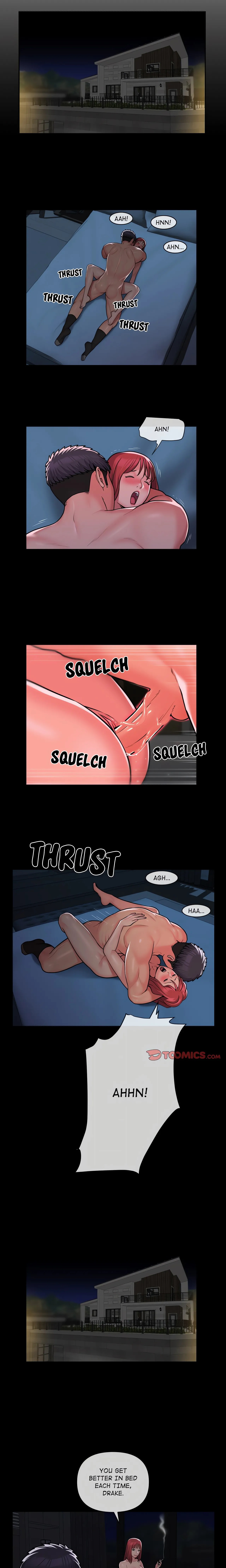 The Ladies’ Associate page 508