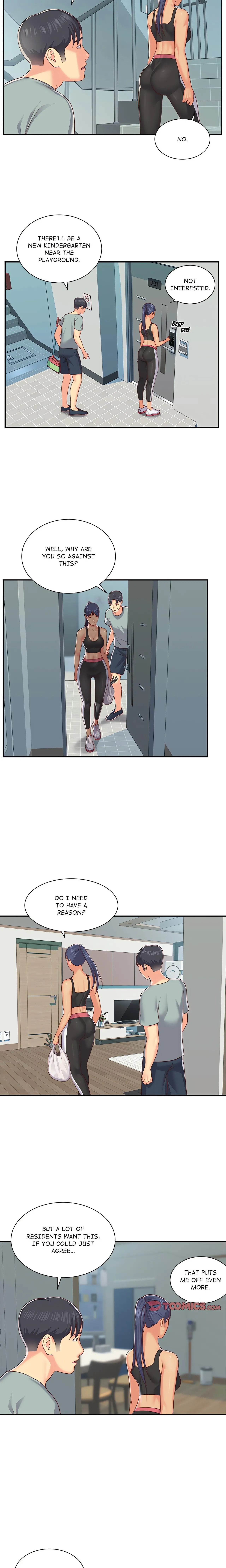 The Ladies’ Associate page 51