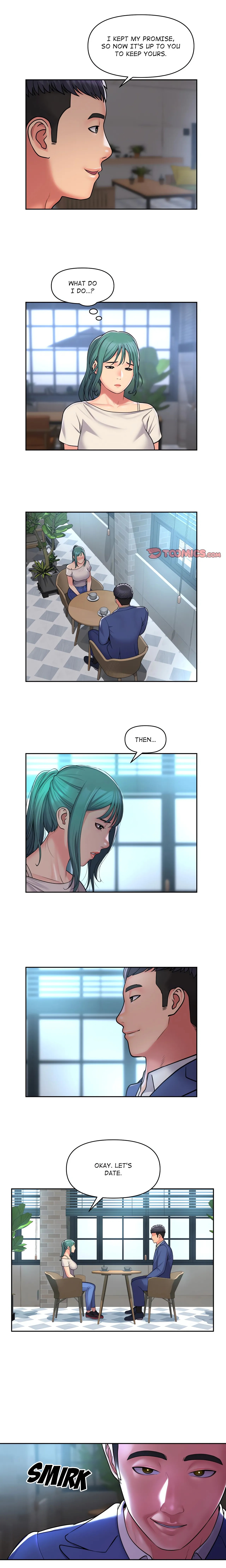 The Ladies’ Associate page 510