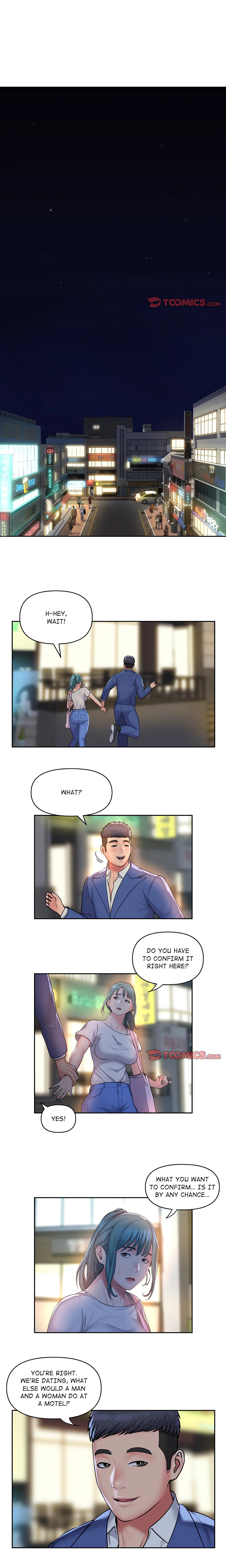 The Ladies’ Associate page 512