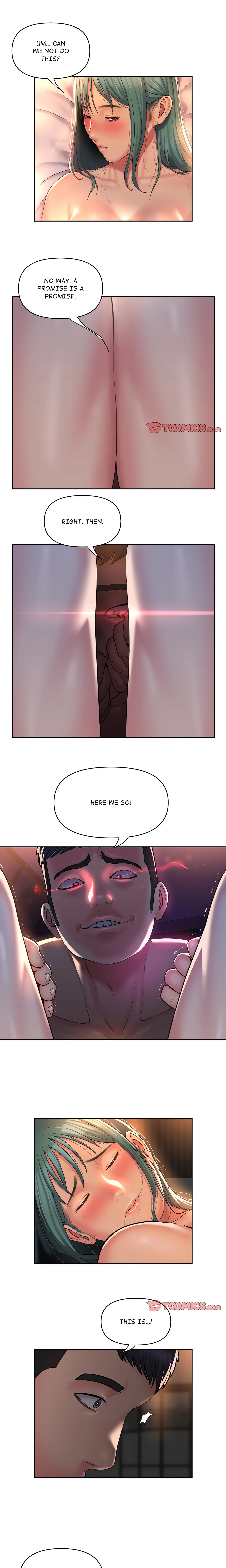 The Ladies’ Associate page 518