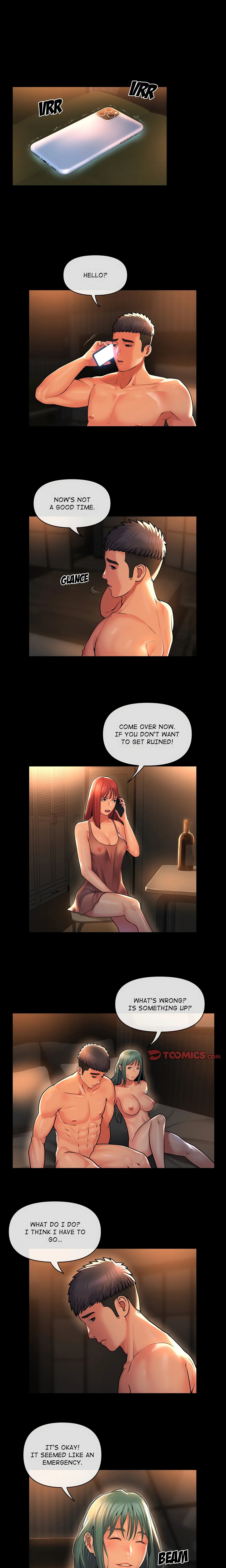 The Ladies’ Associate page 529