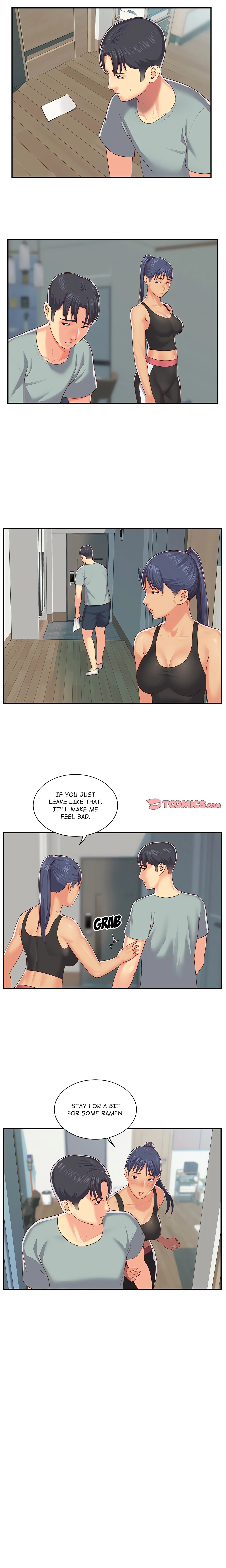 The Ladies’ Associate page 53