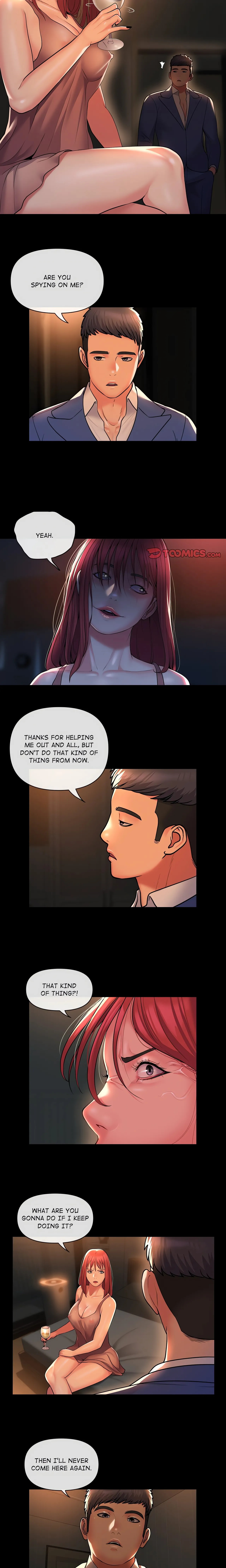The Ladies’ Associate page 531