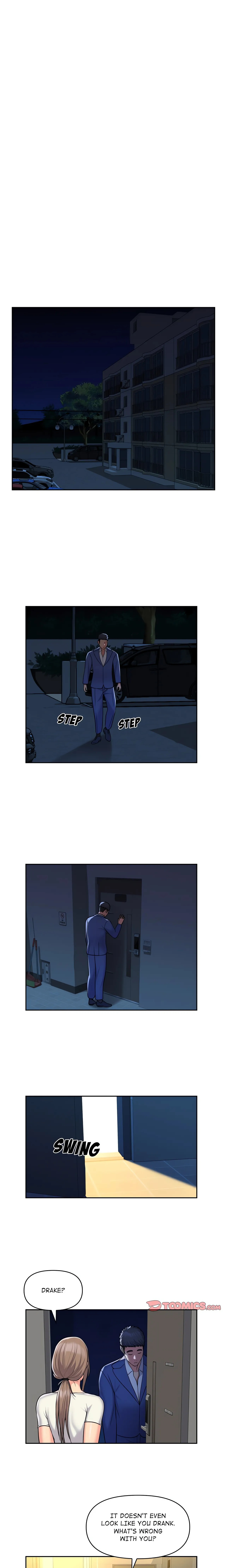 The Ladies’ Associate page 540