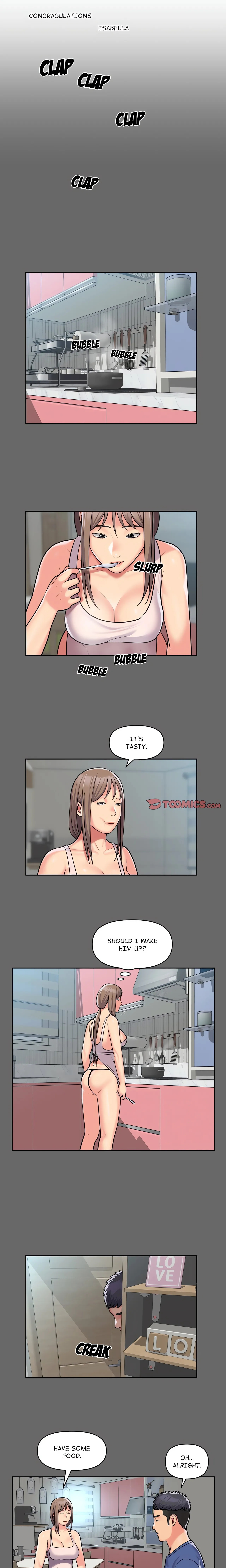 The Ladies’ Associate page 542