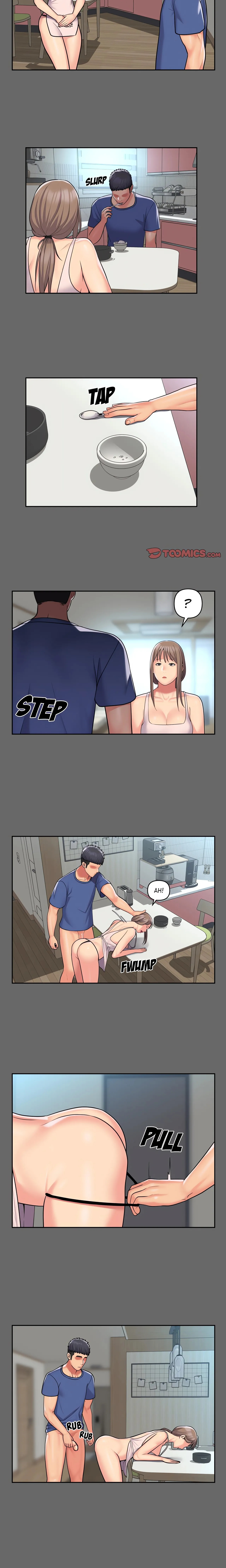The Ladies’ Associate page 543
