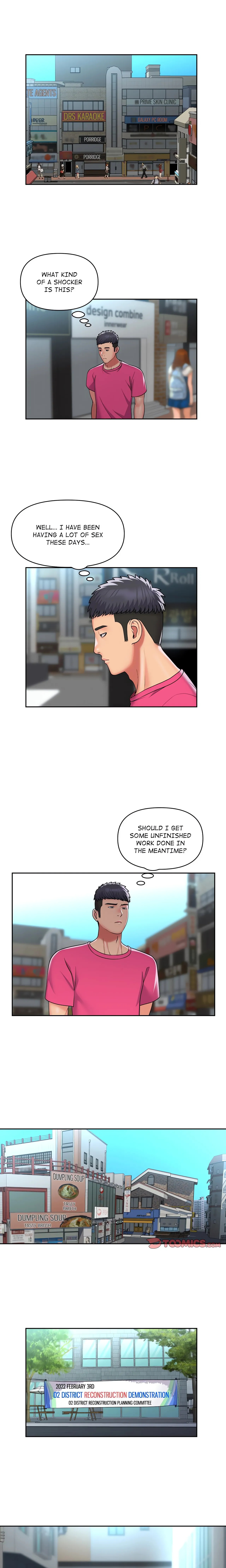 The Ladies’ Associate page 548