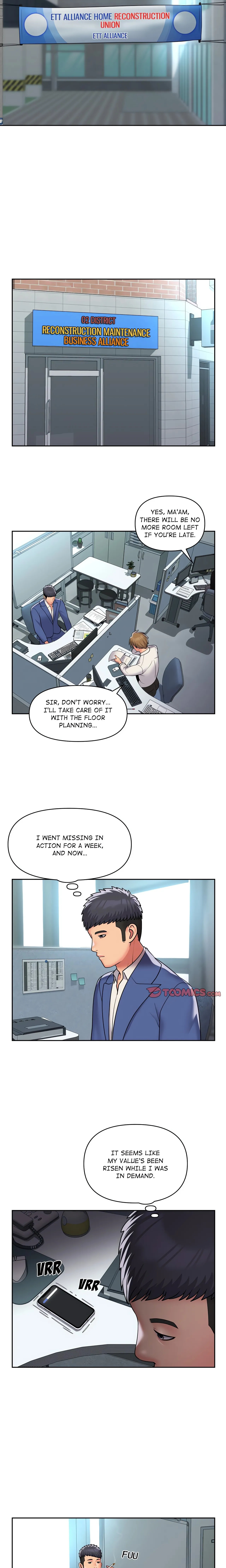 The Ladies’ Associate page 549