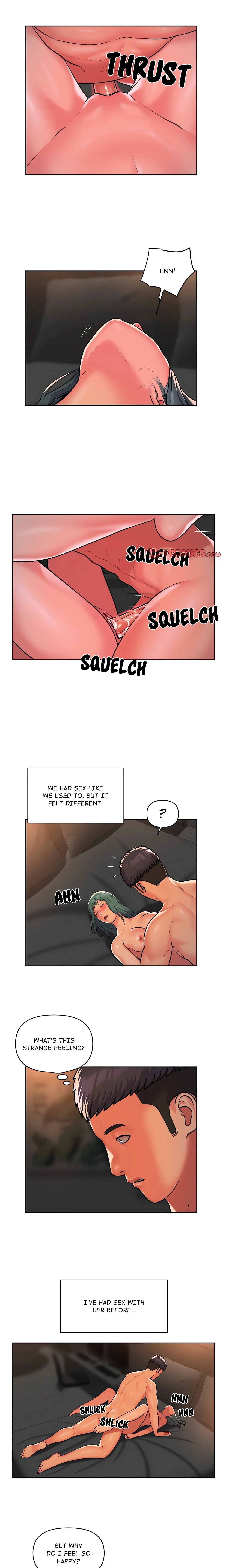 The Ladies’ Associate page 556