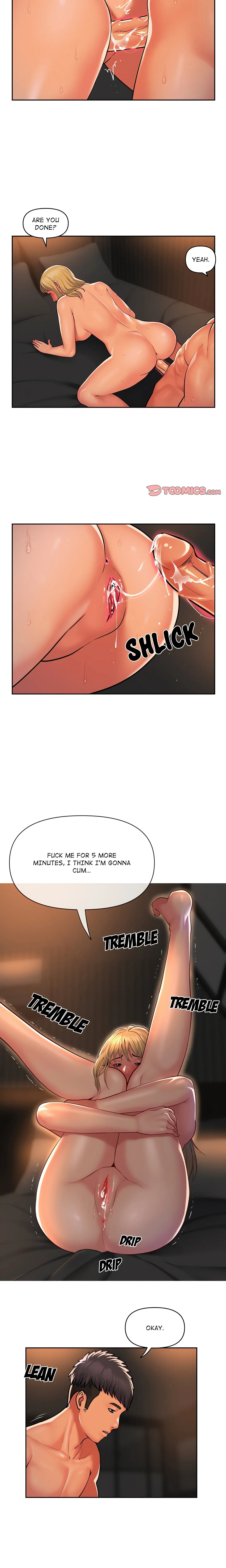 The Ladies’ Associate page 573
