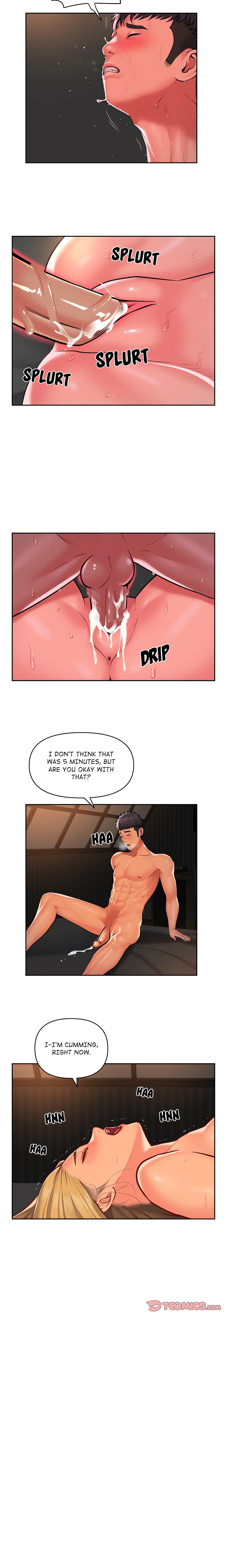 The Ladies’ Associate page 575