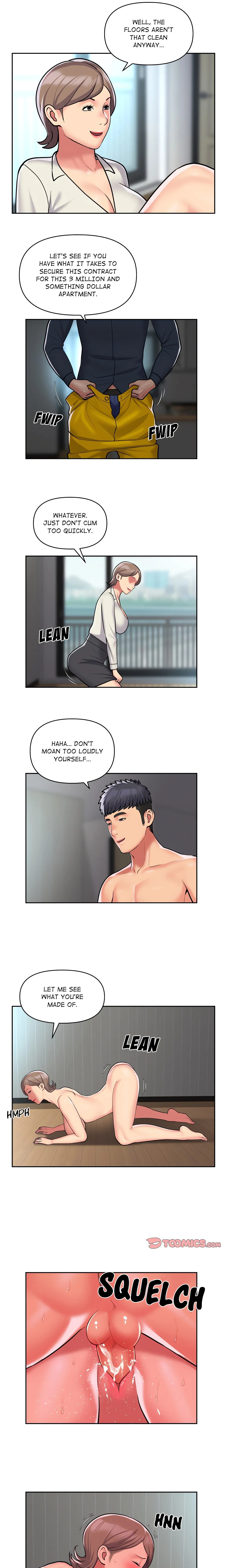 The Ladies’ Associate page 581