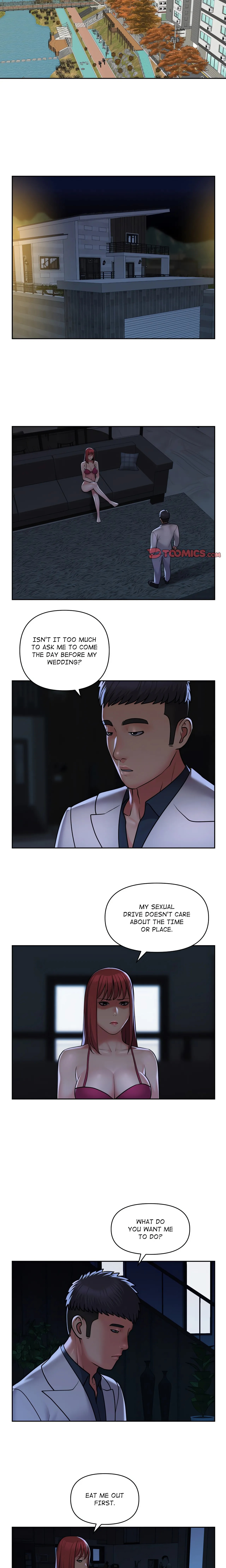 The Ladies’ Associate page 589