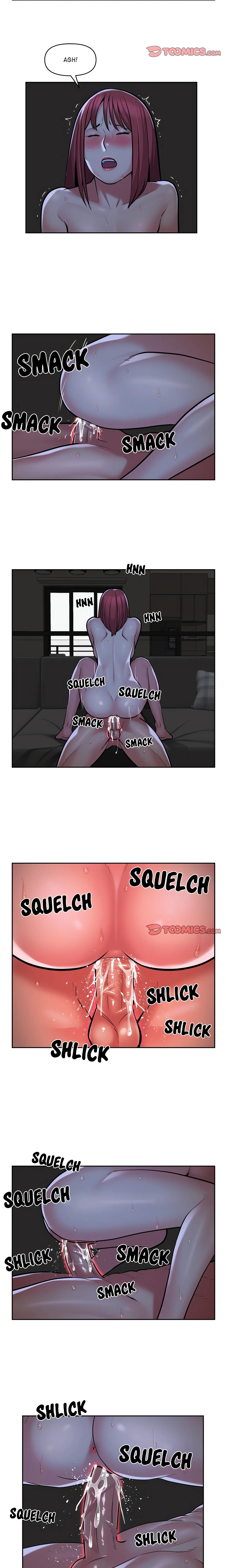 The Ladies’ Associate page 595