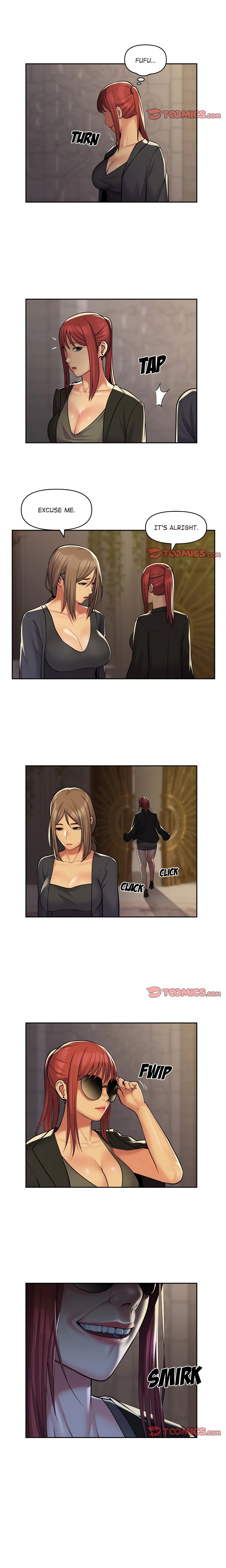 The Ladies’ Associate page 603