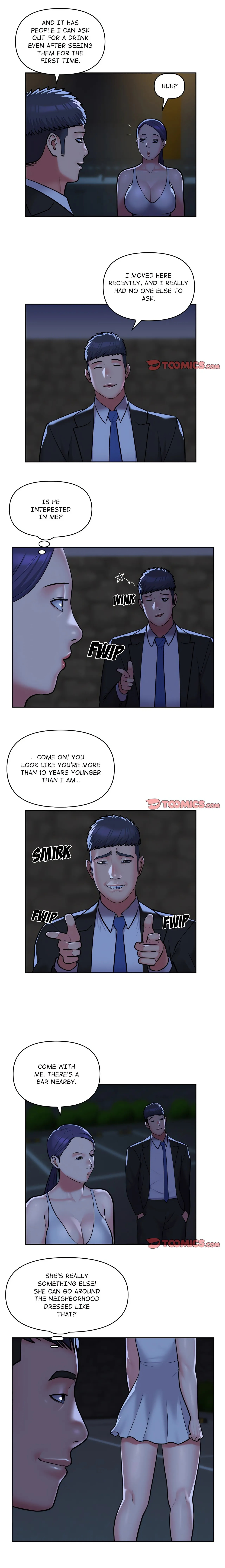 The Ladies’ Associate page 613