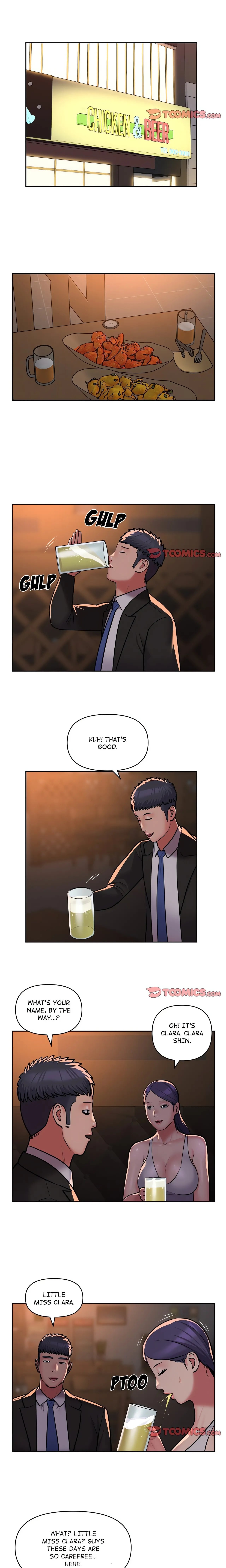 The Ladies’ Associate page 614