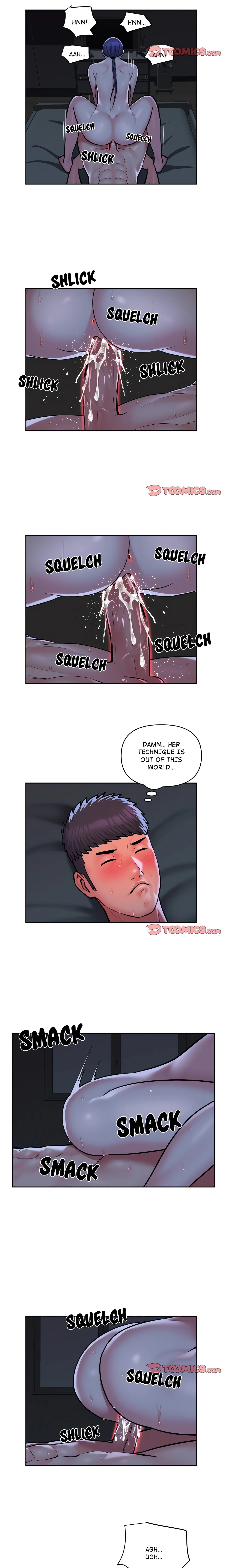 The Ladies’ Associate page 627