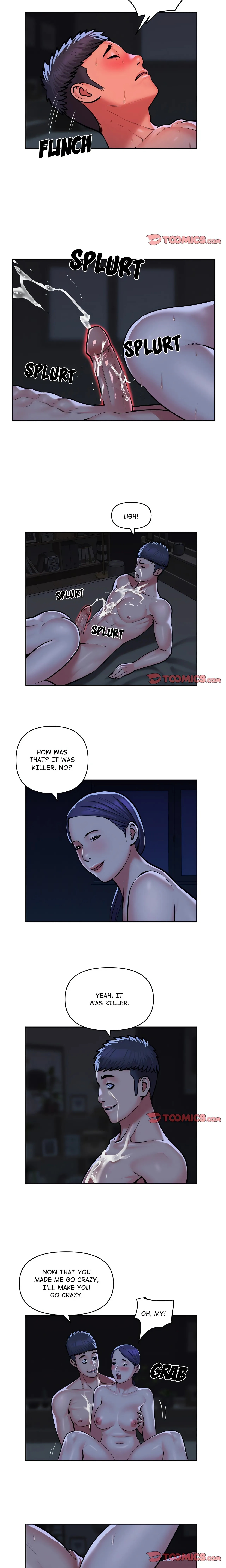 The Ladies’ Associate page 628