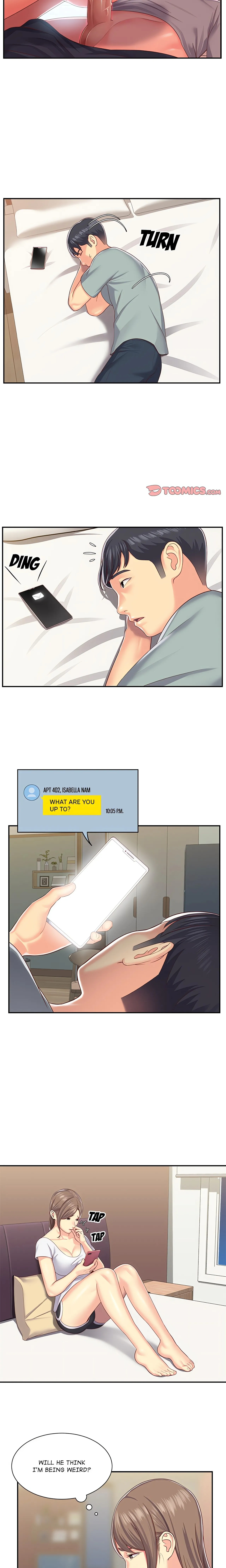 The Ladies’ Associate page 63