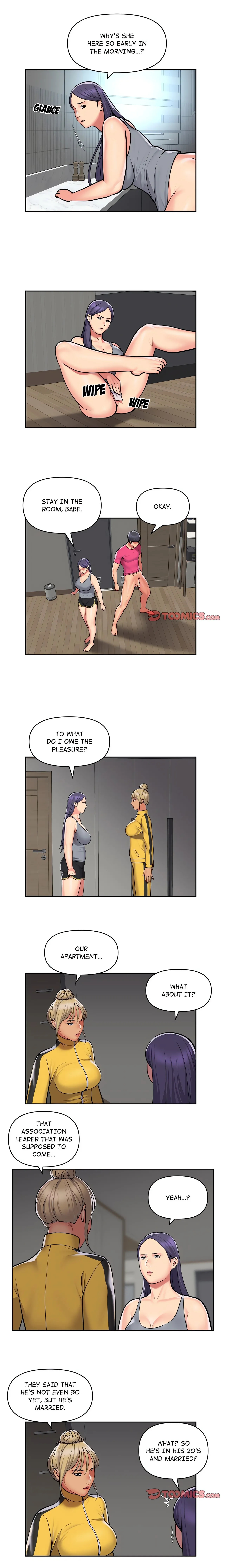 The Ladies’ Associate page 640