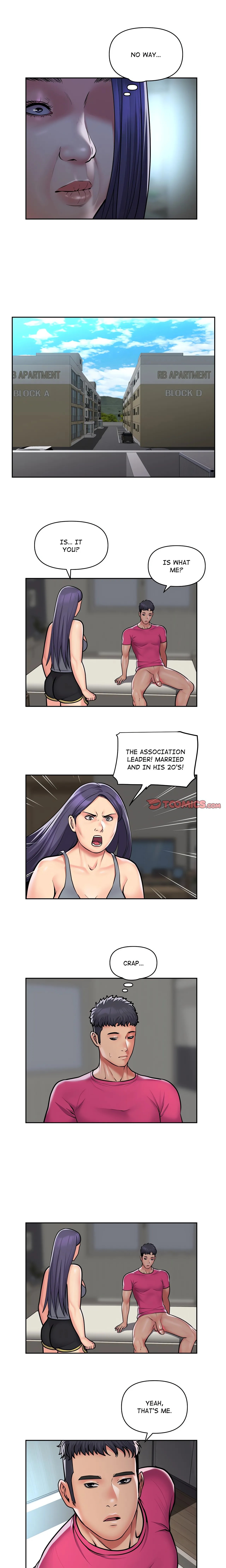The Ladies’ Associate page 641