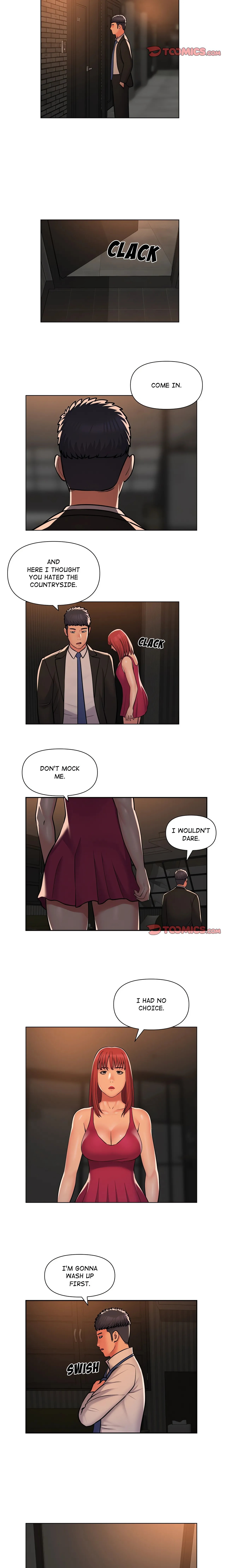 The Ladies’ Associate page 647