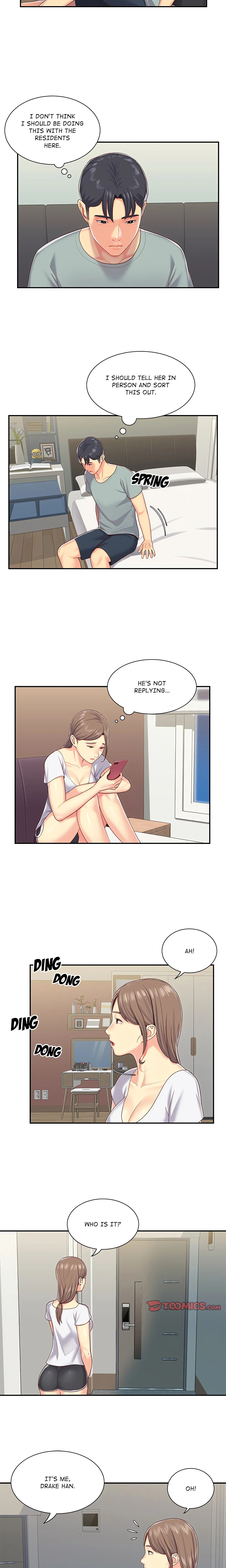 The Ladies’ Associate page 65