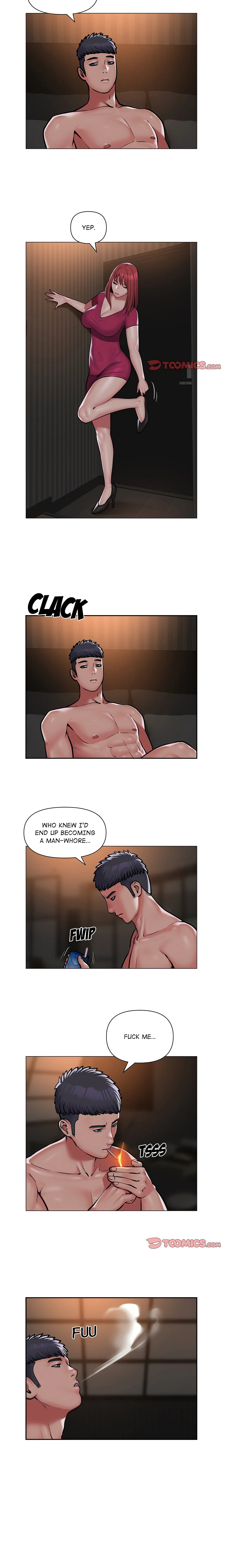 The Ladies’ Associate page 654